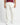Avaiya's Off-White Sweatpants For Both Man & Women | Loose-fit - Avaiya Store