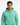 Plain Mint Classic Hoodie | For Man And Woman - Avaiya Store