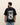 Music Speak Oversized T-Shirt | Premium Quality by AvaiYa | Unisex - Avaiya Store