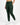 Avaiya's Bottle Green Jogger | Man and Woman - Avaiya Store
