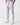 Avaiya's Lavender Jogger | Man and Woman - Avaiya Store