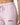 Avaiya's Light Baby Pink Jogger | Man and Woman - Avaiya Store