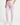 Avaiya's Light Baby Pink Jogger | Man and Woman - Avaiya Store
