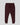 Avaiya's Maroom Jogger | Man and Woman - Avaiya Store