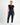 Avaiya's Navy Blue Jogger | Man and Woman - Avaiya Store