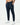 Avaiya's Navy Blue Jogger | Man and Woman - Avaiya Store