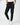 Avaiya's Black Jogger | Man and Woman - Avaiya Store