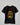 Next Level Unlocked | Classic T-Shirt | For Man & Woman - Avaiya Store