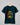 Next Level Unlocked | Classic T-Shirt | For Man & Woman - Avaiya Store
