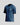 Not Only For music | Oversized T-Shirt | Petrol Blue - Avaiya Store