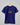 Noob Player | Classic T-Shirt | For Man & Woman - Avaiya Store
