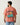 Paradise Journey Oversized T-Shirt | Mint | Premium Quality by Avaiya | Unisex - Avaiya Store