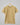 Plain Classic T-Shirt | For Man & Woman | Beige - Avaiya Store