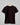 Plain Classic T-Shirt | For Man & Woman | Coffee Brown - Avaiya Store