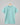 Plain Classic T-Shirt | For Man & Woman | Mint - Avaiya Store