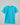 Plain Classic T-Shirt | For Man & Woman | Sky Blue - Avaiya Store