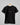 Please go Away | Classic T-Shirt | For Man And Woman - Avaiya Store