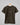 Please go Away | Classic T-Shirt | For Man And Woman - Avaiya Store