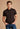 Classic Polo T-Shirts | Coffee Brown - Avaiya Store