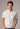 Classic Polo T-Shirts | White - Avaiya Store