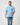 Positive Vibes Only Oversized T-Shirt | Premium Quality by AvaiYa | Unisex - Avaiya Store