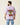 Positive Vibes Only Oversized T-Shirt | Premium Quality by AvaiYa | Unisex - Avaiya Store