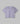 Rose | Women Crop Top | Lavender - Avaiya Store
