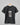 Run Faster | Steel Grey | Classic T-Shirt | For Man And Woman - Avaiya Store