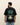 Summer Guitar Oversized T-Shirt | Premium Quality by Avaiya | Unisex - Avaiya Store