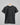 Plain Classic T-Shirt | For Man & Woman | Steel Grey - Avaiya Store