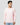 Plain Light Baby Pink Sweatshirt | For Man & Woman - Avaiya Store
