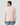 Plain Light Baby Pink Sweatshirt | For Man & Woman - Avaiya Store