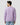 Plain Lavender Sweatshirt | For Man & Woman - Avaiya Store