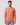 Plain Coral Sweatshirt | For Man & Woman - Avaiya Store