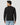Plain Black Sweatshirt | For Man & Woman - Avaiya Store