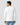 Plain White Sweatshirt | For Man & Woman - Avaiya Store