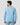 Plain Baby Blue Sweatshirt | For Man & Woman - Avaiya Store