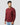 Plain Maroon Sweatshirt | For Man & Woman - Avaiya Store