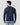 Plain Navy Blue Sweatshirt | For Man & Woman - Avaiya Store