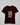 Things Take Time | Classic T-Shirt | For Man & Woman - Avaiya Store