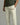 Avaiya's Off-White Sweatpants For Both Man & Women | OW2 | Loose-fit - Avaiya Store