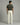 Avaiya's Off-White Sweatpants For Both Man & Women | OW2 | Loose-fit - Avaiya Store
