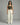 Avaiya's Off-White Sweatpants For Both Man & Women | OW2 | Loose-fit - Avaiya Store