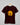 Warrior | Classic T-Shirt | For Man & Woman - Avaiya Store