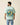 Weekends Oversized T-Shirt | Premium Quality by AvaiYa | Unisex - Avaiya Store