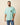 Weekends Oversized T-Shirt | Premium Quality by AvaiYa | Unisex - Avaiya Store