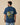 Where Words Fail Oversized T-Shirt | Premium Quality by AvaiYa | Unisex - Avaiya Store