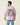 Your Life is Awesome Oversized T-Shirt | Mint | Premium Quality by Avaiya | Unisex - Avaiya Store