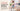 Crop Top T-Shirts: Styling Tips, Trends & DIY Hacks | Avaiya Clothings