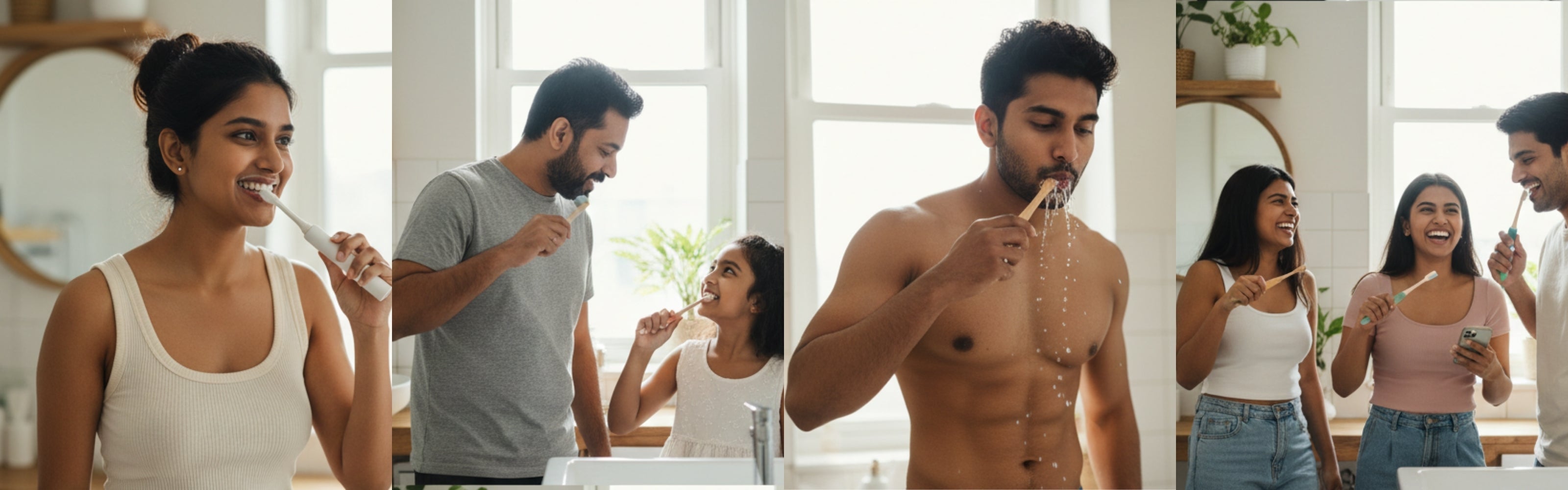 What Is Vaidenty? Complete Guide to India’s Emerging Dental Care Brand